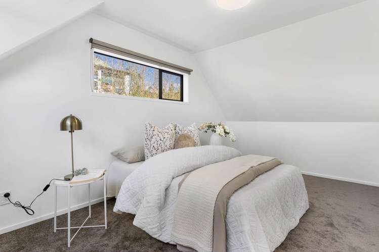 30b Chalmers Street Avondale_10