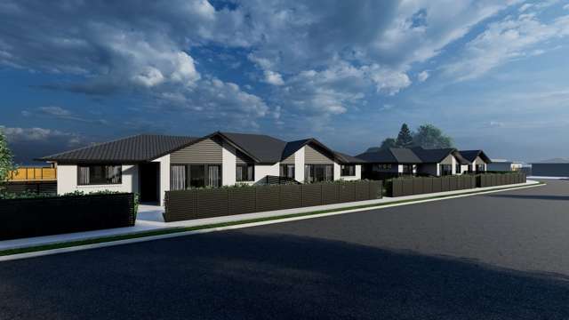 1/3 Bowen Place Saint Andrews_2
