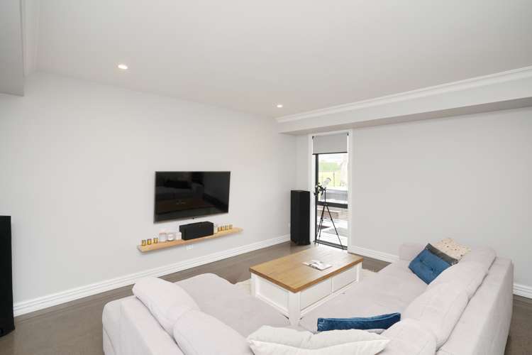 176 Paige Place Rolleston_11