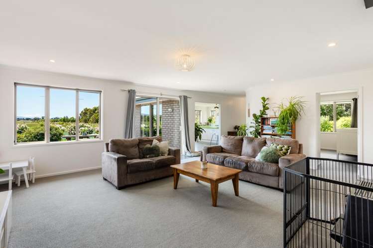 136 Hardings Road Riverlands_5