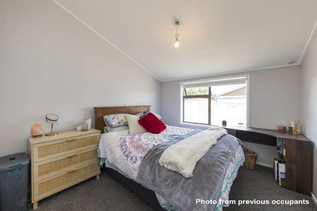 6 Marybank Mews Highbury_4