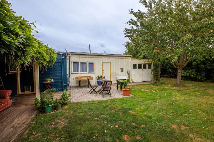 15 Baker Street West End_20