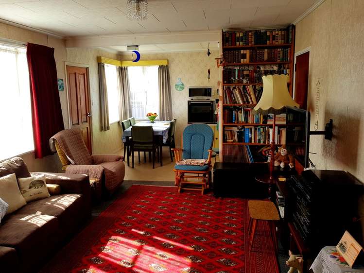 232 Mount Smart Road Onehunga_14