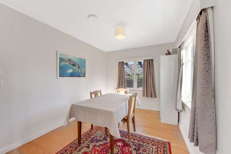 1/122 Parkers Road Tahunanui_12