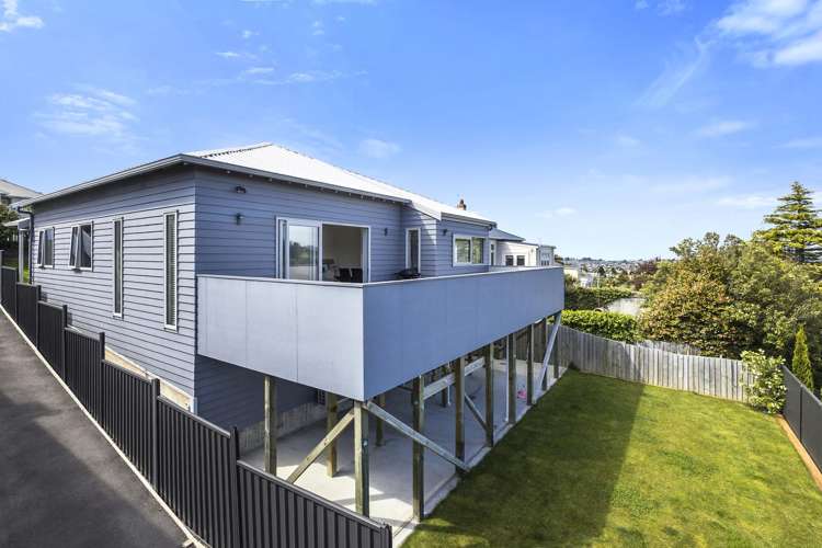 34 Gamma Street Belleknowes_22