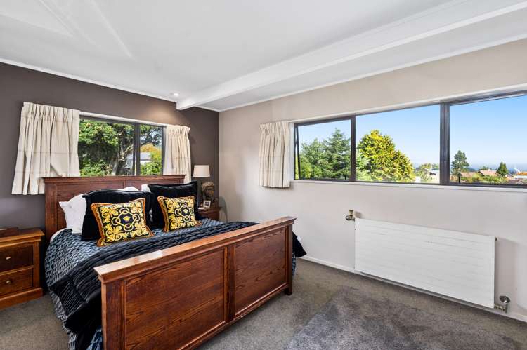 47 Blackmore Drive Owhata_8