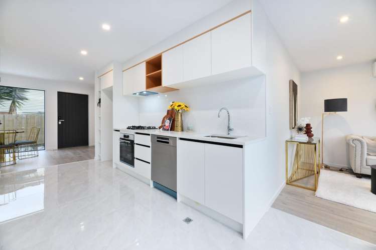 4/311 Albany Highway 10862_2