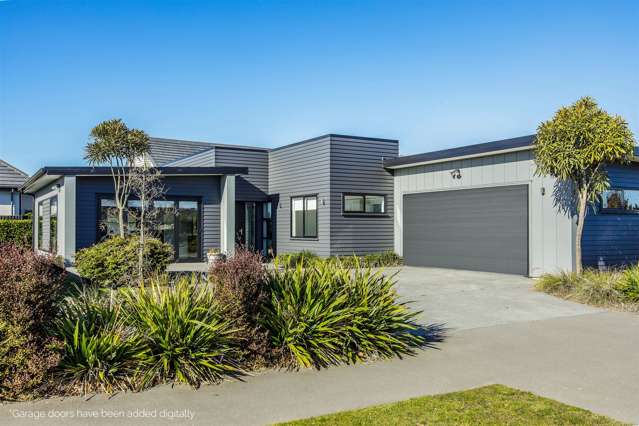 25 Prestons Park Drive Marshland_2