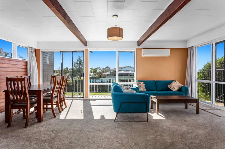 131 College Road Edgecumbe_10