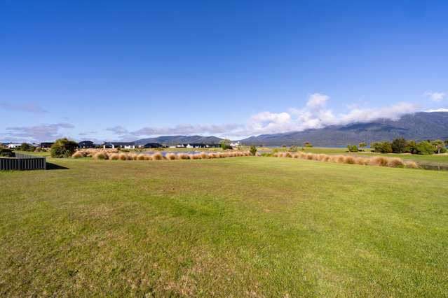 71 Takitimu Avenue Te Anau_4