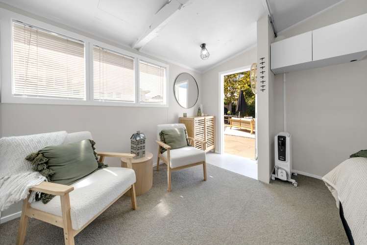 113 Gills Road Bucklands Beach_25