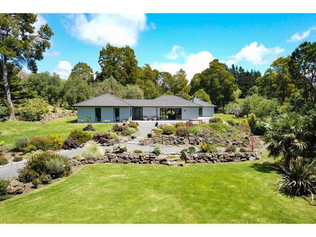 15 Quinces Landing Kerikeri_2