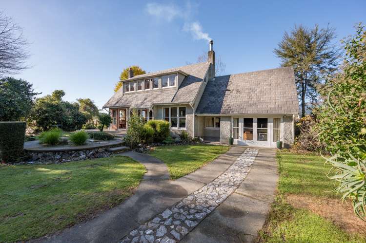 66 Waimea West Road Brightwater_1