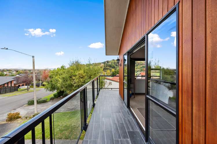 6 Cumberland Rise Taradale_8