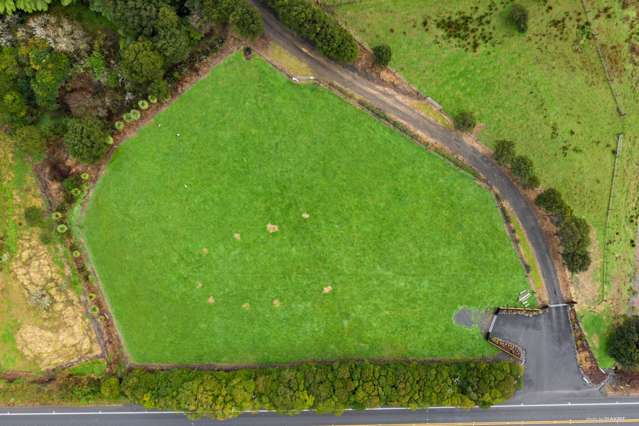 573 State Highway 2 Mangatawhiri_2