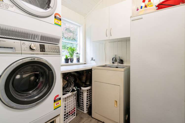 102 Somerville Street Andersons Bay_19