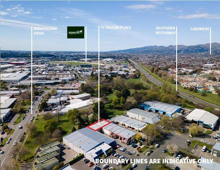 7C Vulcan Place Middleton_5