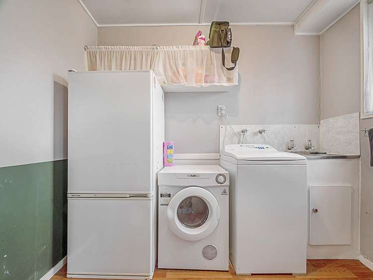 7 Waenga Drive Cromwell_11