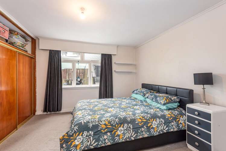 22 Hawkhurst Road Lyttelton_11