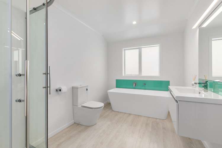 13 Jessie Donald Way Avalon_13