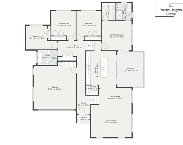 63 Pacific Heights Road Orewa_1