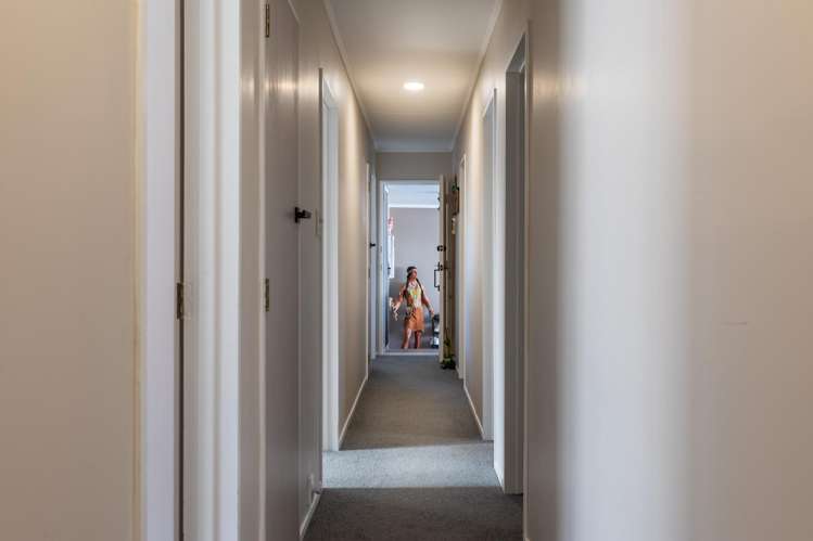 63 Burgoyne Street Woodville_22