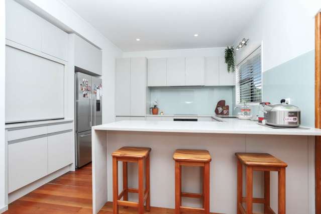 52 Landscape Road Mount Eden_4