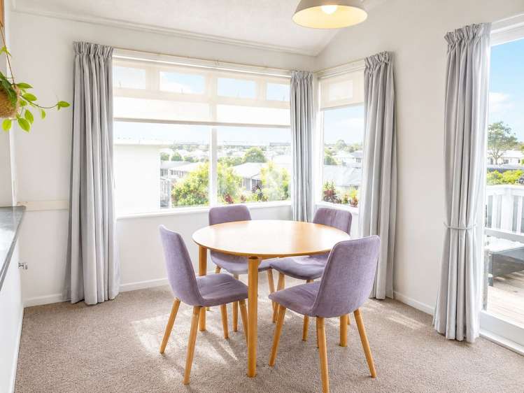 72A College Hill Freemans Bay_3