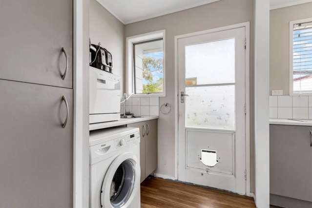 81 Glenvar Road Torbay_4