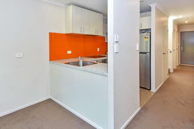 56 Chapel Road Flat Bush_3