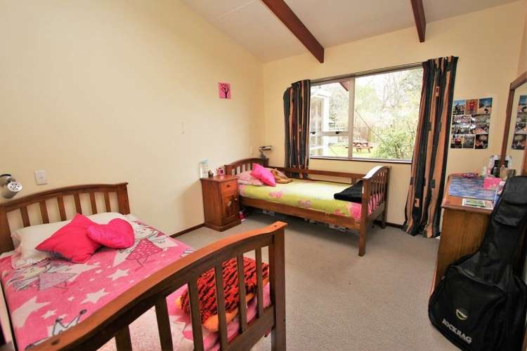 33 Pound Road Leeston_6