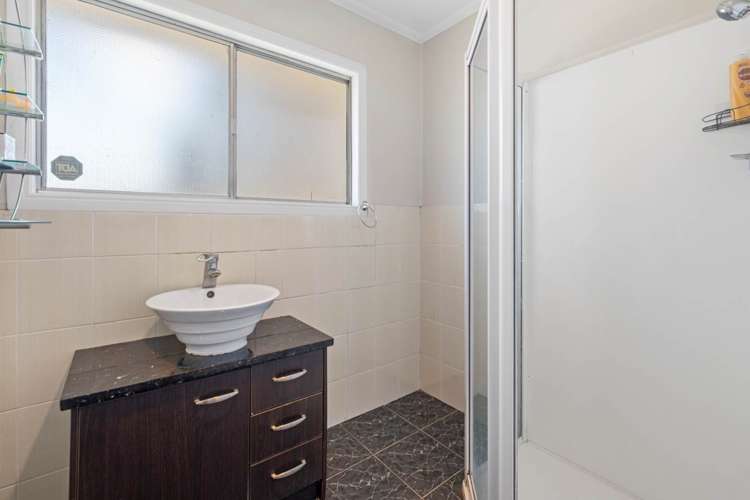 1/257 Pakuranga Road Pakuranga_10