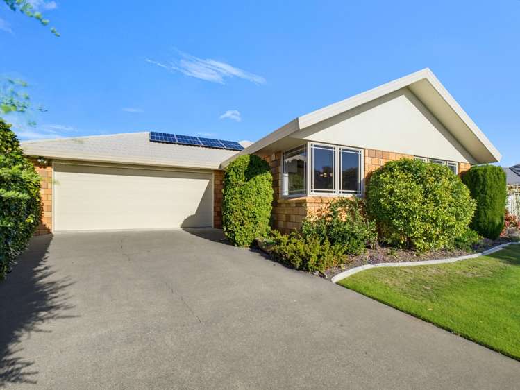 4 Brooklyn Heights Drive Kelvin Grove_30