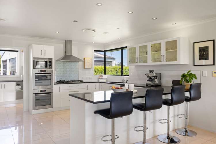 12H Coombes Road Te Kowhai_7