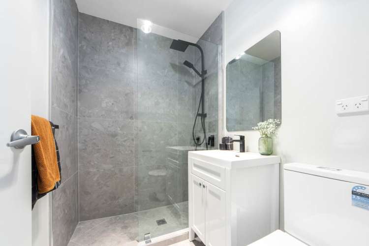 33 Winery Way Henderson_3