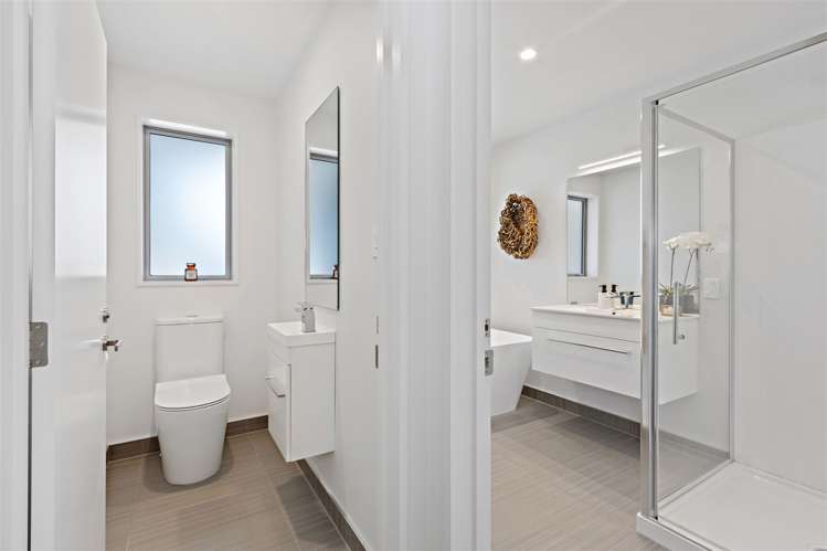 58 Bradwell Crescent Halswell_10