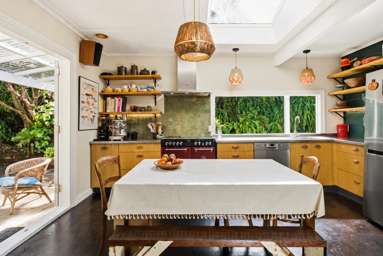 20 Weld Street_4