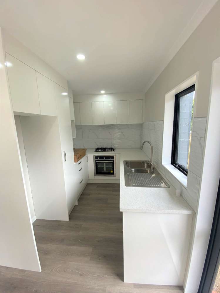 6D Kent Road Manurewa_7
