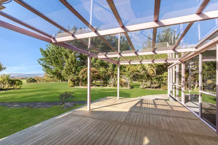 112 Hokio Sand Road_5