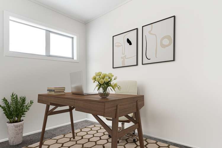 172 Albany Highway Greenhithe_9