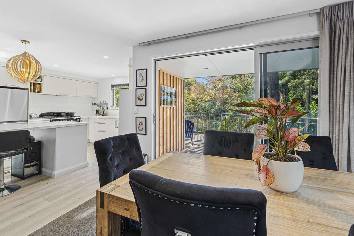 198 Seaview Road_3