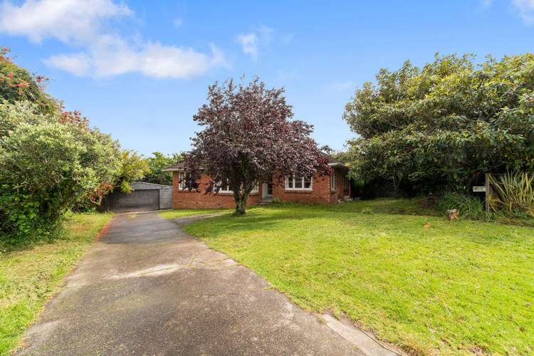 3 Vodanovich Road Te Atatu South_0