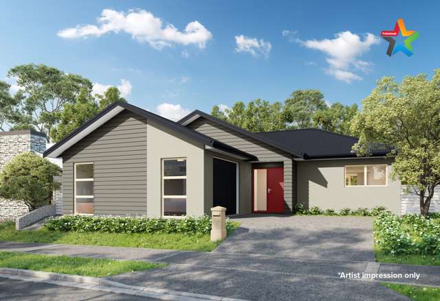 64 Manapouri Grove Kelson_2