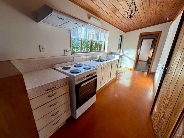 928a Whangaparaoa Road Manly_4