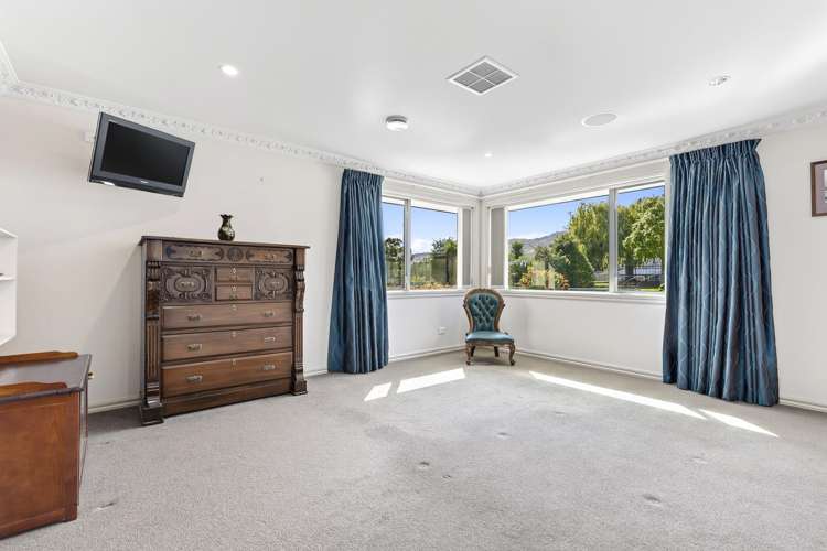 71 Molyneux Avenue Cromwell_15