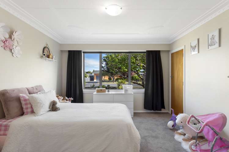 28 Severn Street Mosgiel_12