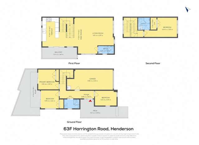 63E & 63F Harrington Road Henderson_1
