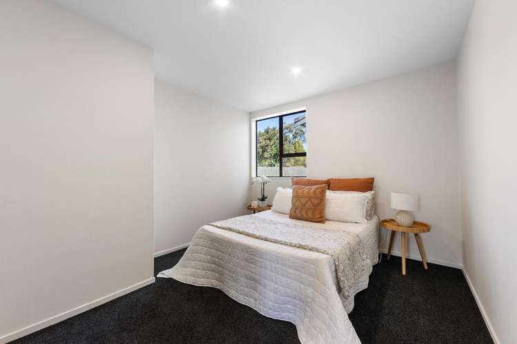 3/156 Bordesley Street Linwood_7