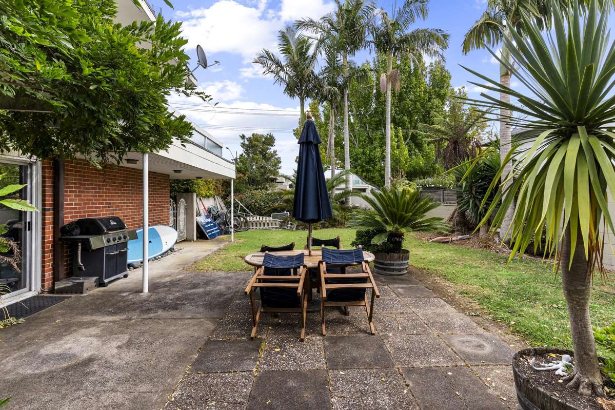 34-36 Patteson Avenue_1