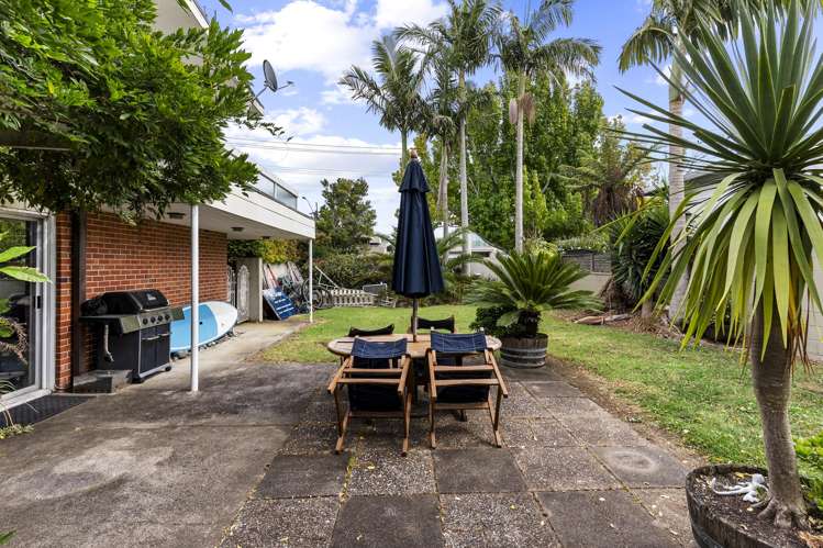 34-36 Patteson Avenue Mission Bay_5